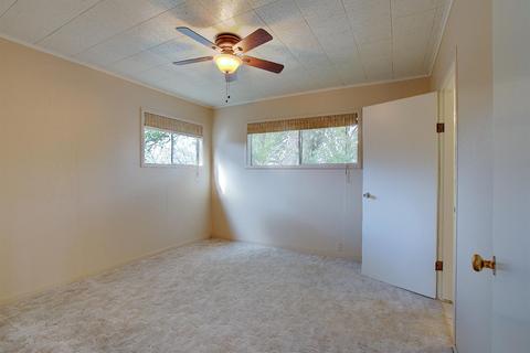 16255 Clover Ave, Patterson, CA 95363 photo 21