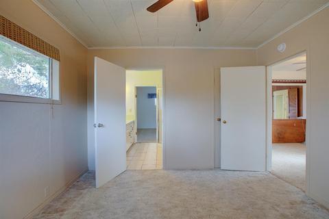 16255 Clover Ave, Patterson, CA 95363 photo 22