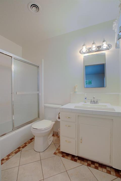 16255 Clover Ave, Patterson, CA 95363 photo 32
