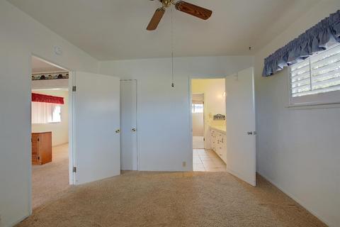 16255 Clover Ave, Patterson, CA 95363 photo 28