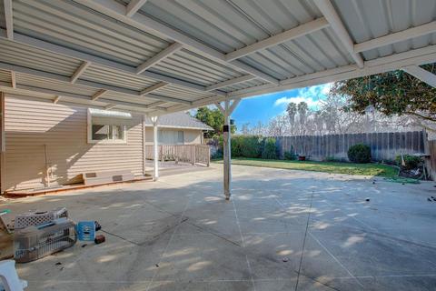 16255 Clover Ave, Patterson, CA 95363 photo 44