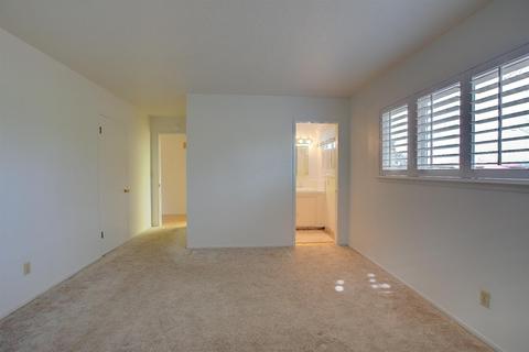 16255 Clover Ave, Patterson, CA 95363 photo 31