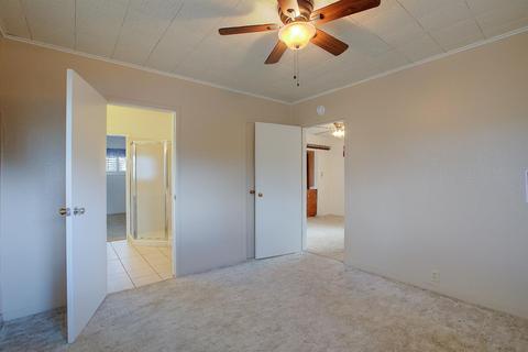 16255 Clover Ave, Patterson, CA 95363 photo 23