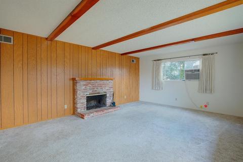16255 Clover Ave, Patterson, CA 95363 photo 35