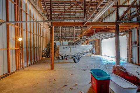 16255 Clover Ave, Patterson, CA 95363 photo 41