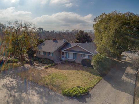 16255 Clover Ave, Patterson, CA 95363 photo 51