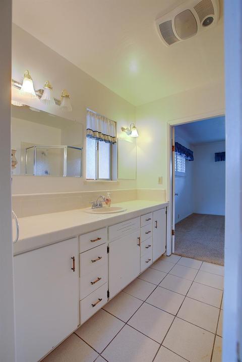 16255 Clover Ave, Patterson, CA 95363 photo 24