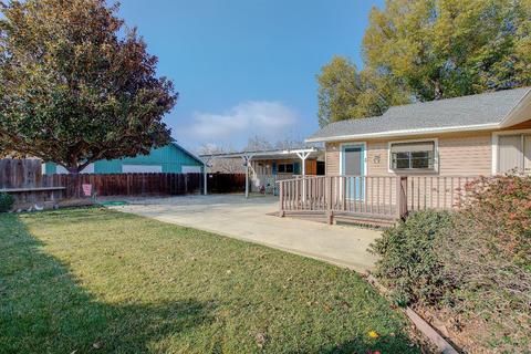 16255 Clover Ave, Patterson, CA 95363 photo 46