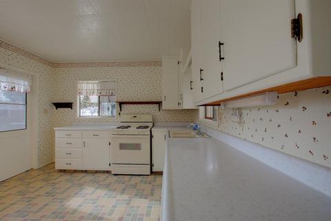 16255 Clover Ave, Patterson, CA 95363 photo 18