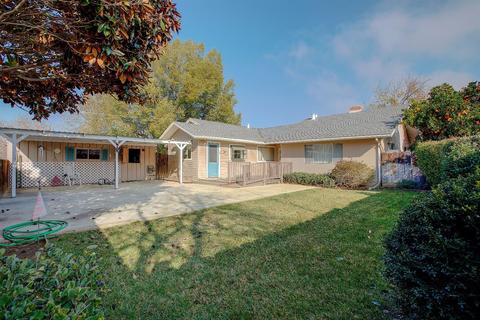 16255 Clover Ave, Patterson, CA 95363 photo 47