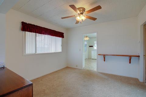 16255 Clover Ave, Patterson, CA 95363 photo 10