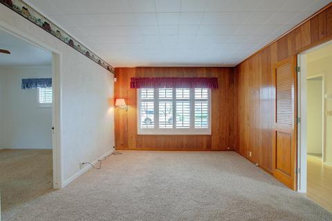 16255 Clover Ave, Patterson, CA 95363 photo 8