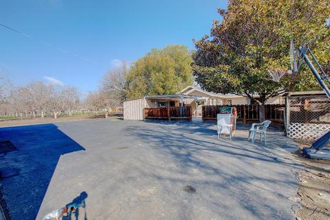 16255 Clover Ave, Patterson, CA 95363 photo 42