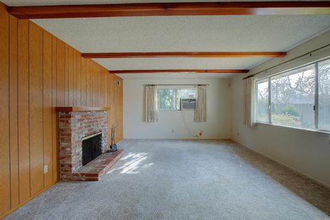 16255 Clover Ave, Patterson, CA 95363 photo 33