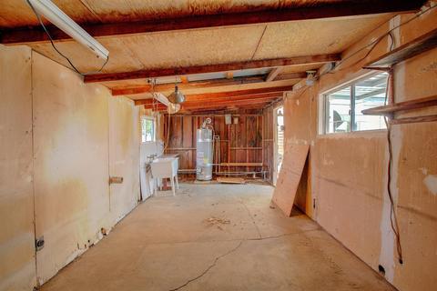 16255 Clover Ave, Patterson, CA 95363 photo 45