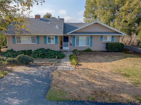 16255 Clover Ave, Patterson, CA 95363 photo 3