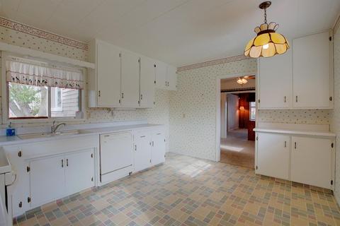 16255 Clover Ave, Patterson, CA 95363 photo 15