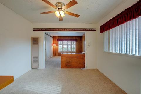 16255 Clover Ave, Patterson, CA 95363 photo 11