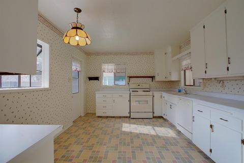 16255 Clover Ave, Patterson, CA 95363 photo 12