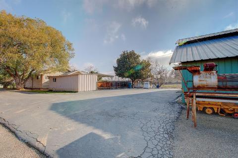 16255 Clover Ave, Patterson, CA 95363 photo 50