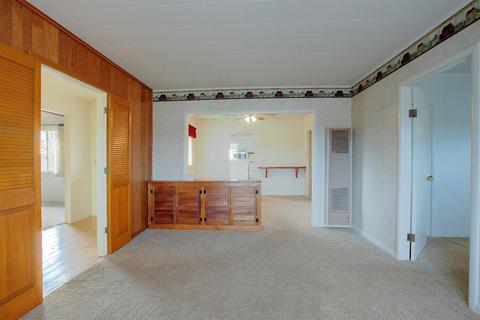 16255 Clover Ave, Patterson, CA 95363 photo 5