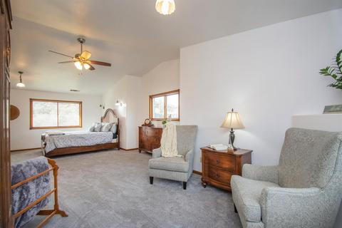 1300 Los Robles Rd, Placerville, CA 95667 photo 36