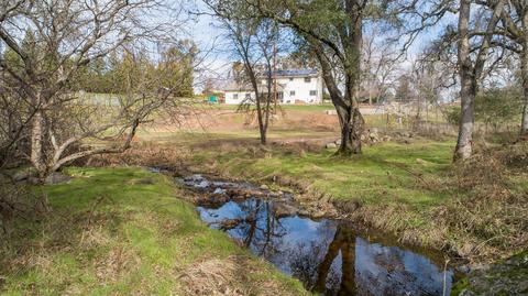 1300 Los Robles Rd, Placerville, CA 95667 photo 44
