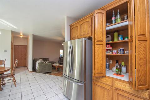 1300 Los Robles Rd, Placerville, CA 95667 photo 11