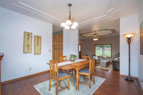 1300 Los Robles Rd, Placerville, CA 95667 photo 20