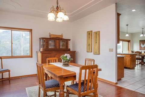 1300 Los Robles Rd, Placerville, CA 95667 photo 19