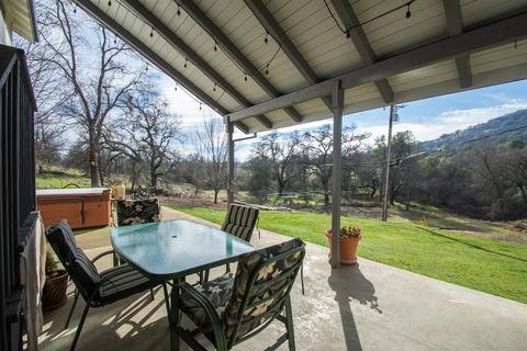 1300 Los Robles Rd, Placerville, CA 95667 photo 47