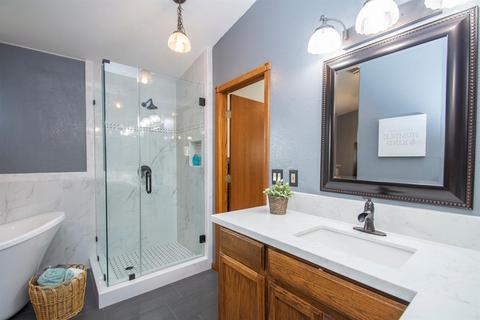 1300 Los Robles Rd, Placerville, CA 95667 photo 40