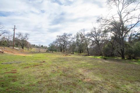 1300 Los Robles Rd, Placerville, CA 95667 photo 41