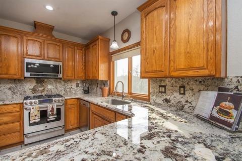 1300 Los Robles Rd, Placerville, CA 95667 photo 13