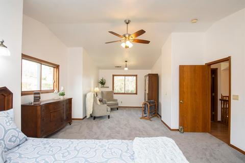 1300 Los Robles Rd, Placerville, CA 95667 photo 34