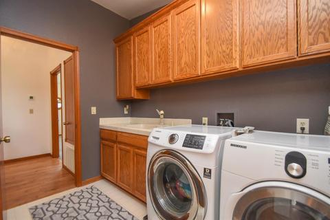 1300 Los Robles Rd, Placerville, CA 95667 photo 29