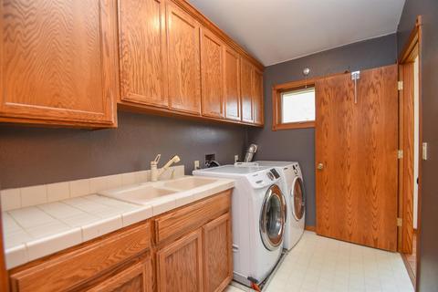 1300 Los Robles Rd, Placerville, CA 95667 photo 28