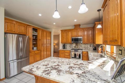 1300 Los Robles Rd, Placerville, CA 95667 photo 14