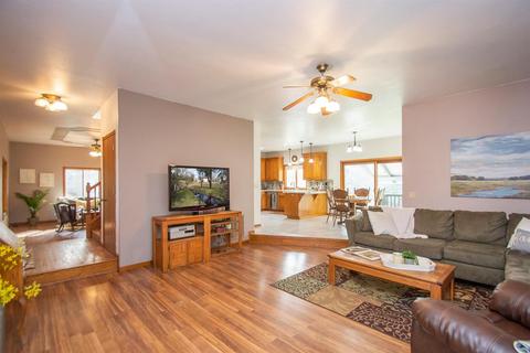 1300 Los Robles Rd, Placerville, CA 95667 photo 9