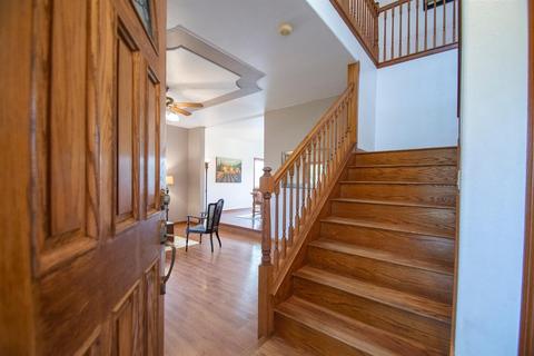1300 Los Robles Rd, Placerville, CA 95667 photo 5