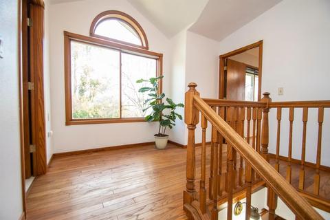 1300 Los Robles Rd, Placerville, CA 95667 photo 26