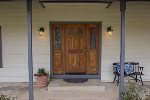 1300 Los Robles Rd, Placerville, CA 95667 photo 4