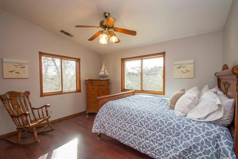 1300 Los Robles Rd, Placerville, CA 95667 photo 32