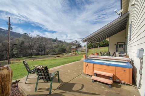 1300 Los Robles Rd, Placerville, CA 95667 photo 45