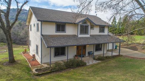 1300 Los Robles Rd, Placerville, CA 95667 photo 2