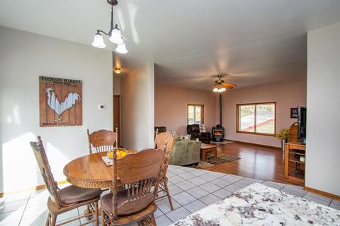 1300 Los Robles Rd, Placerville, CA 95667 photo 10