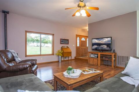 1300 Los Robles Rd, Placerville, CA 95667 photo 8