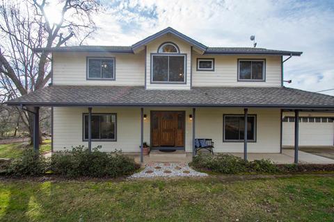 1300 Los Robles Rd, Placerville, CA 95667 photo 3