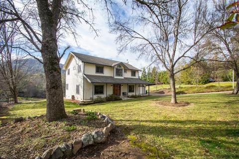 1300 Los Robles Rd, Placerville, CA 95667 photo 49