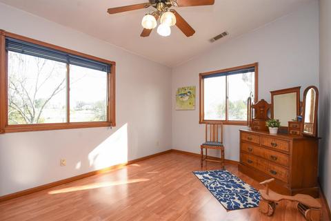 1300 Los Robles Rd, Placerville, CA 95667 photo 31
